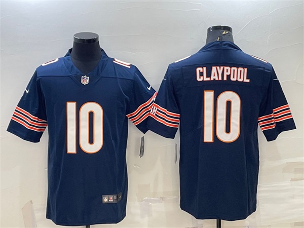 Bears jerseys 2024-8-5-042